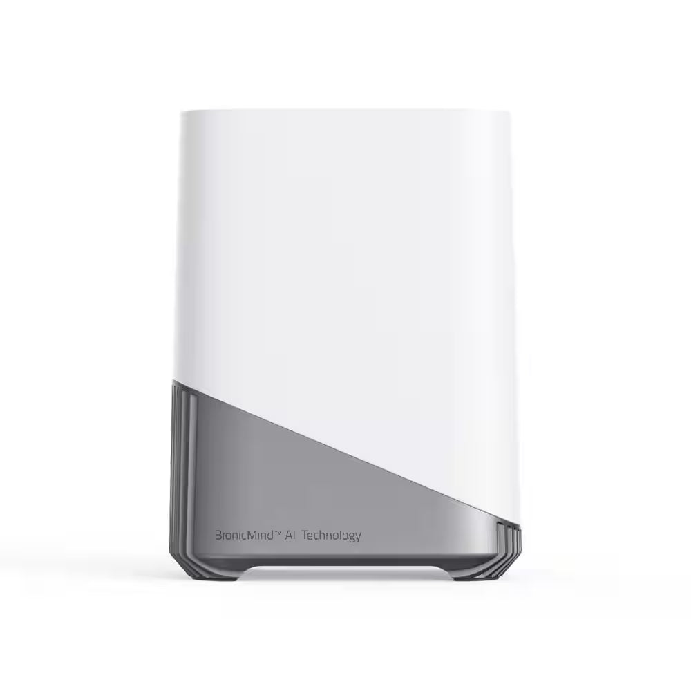 S380 Homebase 3 for Same Brand Security Cameras, Video Doorbells, and Smart Locks