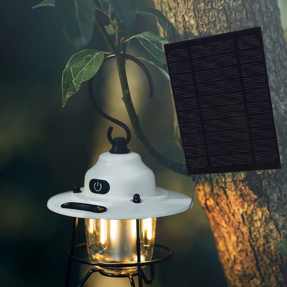 3.5W 5V USB Solar Panel Charger Waterproof Mini Solar Panel High Performance Monocrystalline for Small Fan Power Bank
