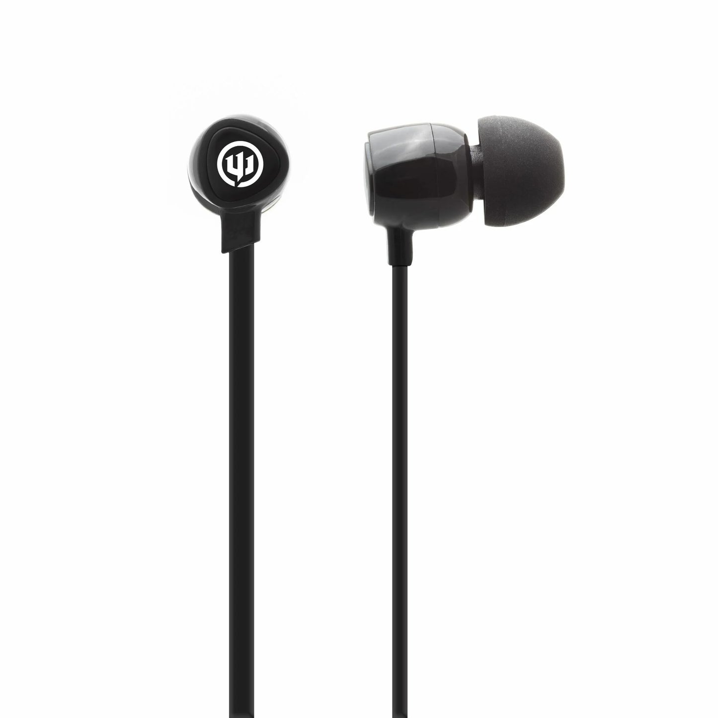 Omen Bluetooth Earbud Black (m Inc)