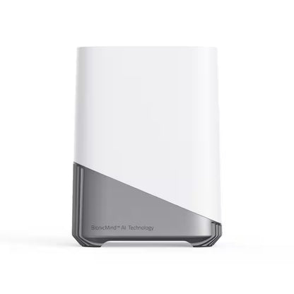 S380 Homebase 3 for Same Brand Security Cameras, Video Doorbells, and Smart Locks