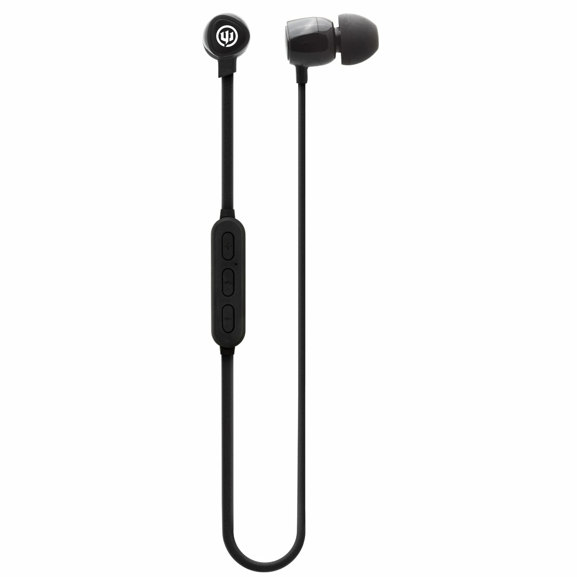 Omen Bluetooth Earbud Black (m Inc)