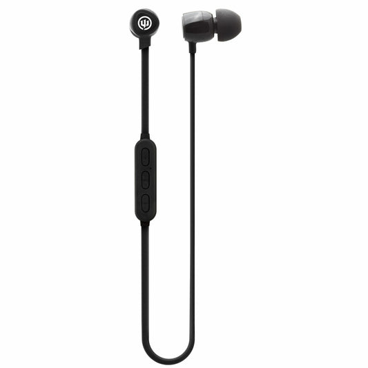 Omen Bluetooth Earbud Black (m Inc)