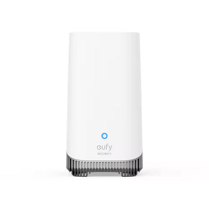 S380 Homebase 3 for Same Brand Security Cameras, Video Doorbells, and Smart Locks
