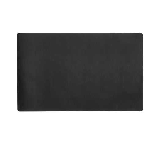 - Heavy Duty Non-Stick Oven Liner for Electric Gas Microwave Ovens- 26" X 16.25"
