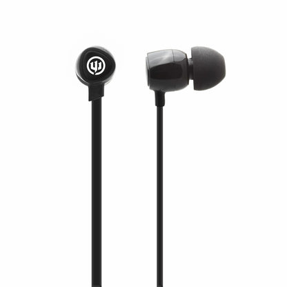 Omen Bluetooth Earbud Black (m Inc)